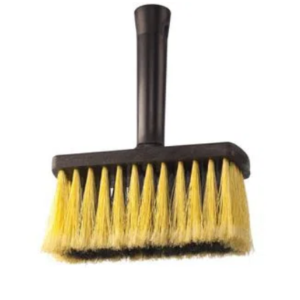 Broxa 800/1 Retangular 15,2x5,6 Atlas