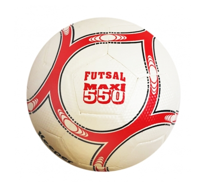 Bola Futsal Keeper 300 Adulto