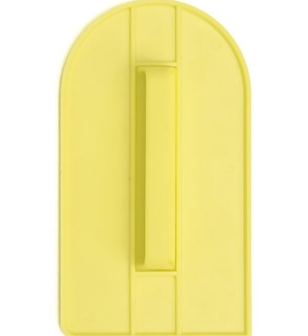 Alisador De Massa - Cód.81436