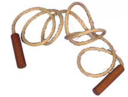 Corda Coletiva 6 Mts Golden