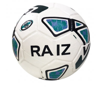 Bola Futsal Raiz Max Plus 100 (11 Anos)