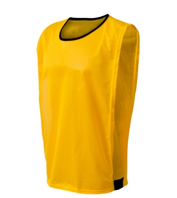 Colete Trb Reforçado